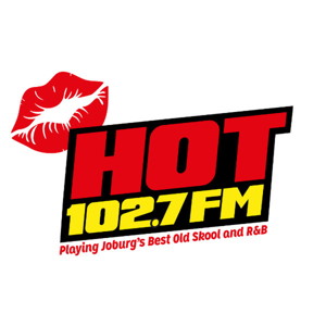 HOT Business with Jeremy Maggs, powered by Standard Bank