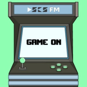 Game On