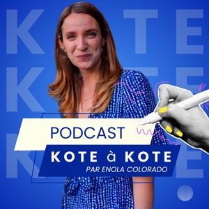 Kote à Kote