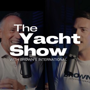 The Yacht Show