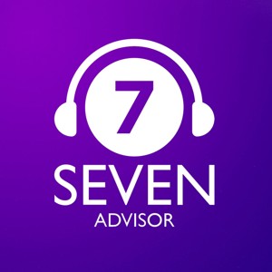 Seven