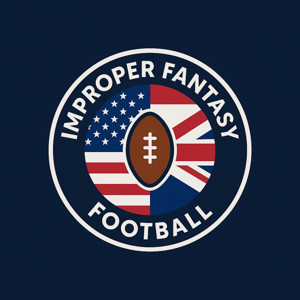 Improper Fantasy Football