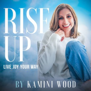 RiseUp - Live Joy Your Way