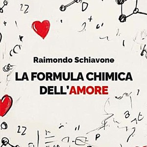 S.A.S : Stabilità, Amore e Sesso