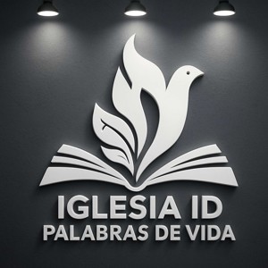 Iglesia Cristiana ID Palabras de Vida