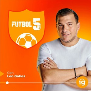 Fútbol 5