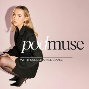 PodMuse