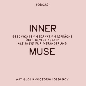 Inner Muse
