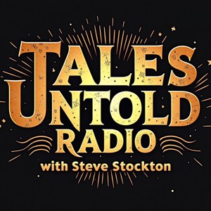 Tales Untold Radio