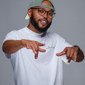 DJ H-tee Mixtapes