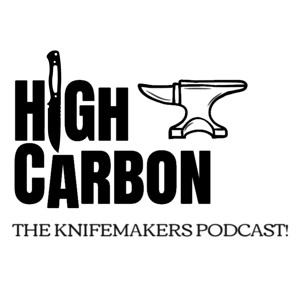 High Carbon