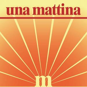 Una mattina