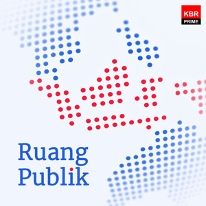 Ruang Publik