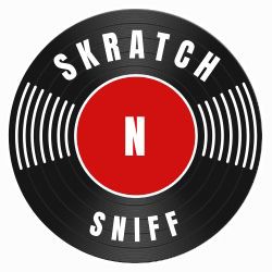 SKRATCH N SNIFF Past Episodes