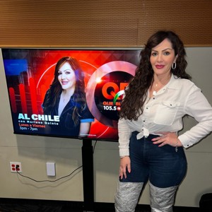Marlene Quinto 