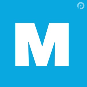MUZIK