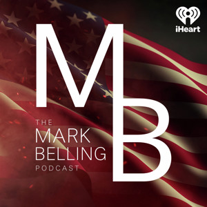 The Mark Belling Podcast