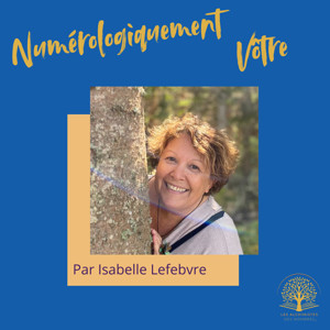 Numérologiquement vôtre