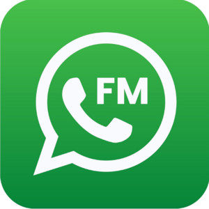 FMWA Social Apps Reviewers