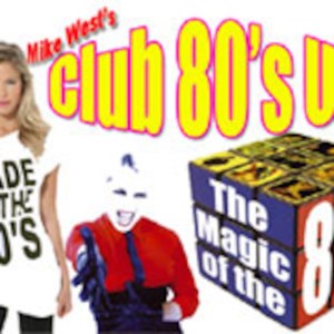club80suk's Podcast