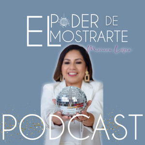 El poder de mostrarte