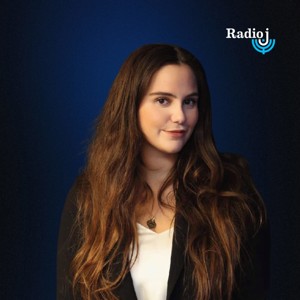 L'invité de la rédaction