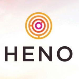 Therapy Owner Success: Elevating Clinics with HENO EMR &Therapy Software