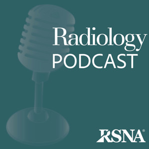 Radiology Podcast | RSNA