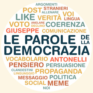 Le parole della democrazia