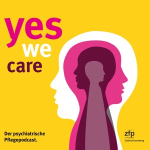 Yes we care
