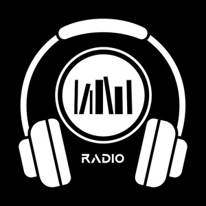 Booksthakam Radio