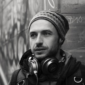 LIVE LOVE CREATE Podcast