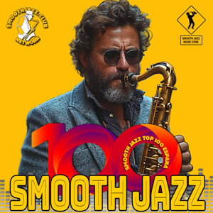Smooth Jazz Top 100
