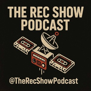 The Rec Show Podcast