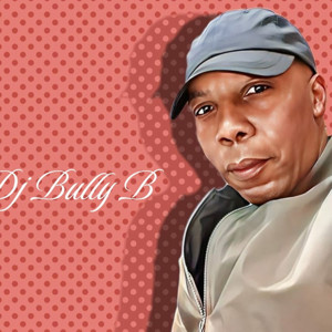 DJ Bully B Essence of Soul Radio