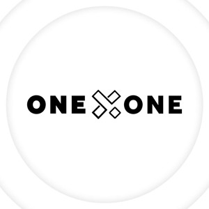 One By One