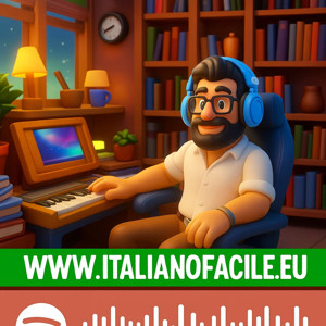 Italiano Facile