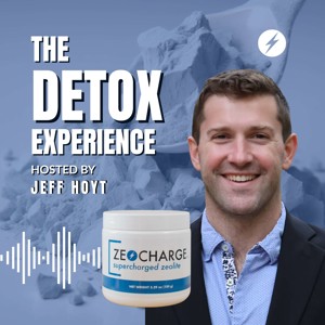The Detox Experience