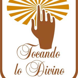 Tocando lo Divino
