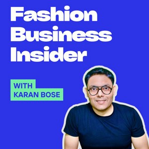 Fashion Business Insider
