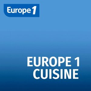 La cuisine avec Europe 1