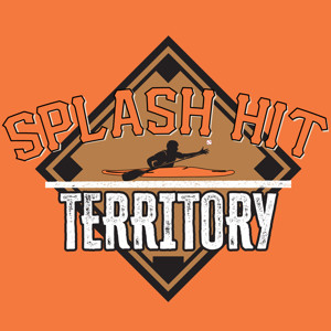 Splash Hit Territory