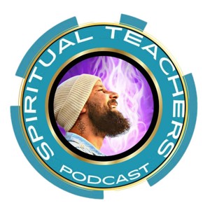 Spiritual Teachers Podcast