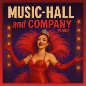 MUSIC HALL AND COMPANY