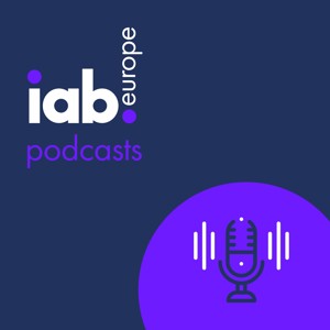 IAB Europe podcasts
