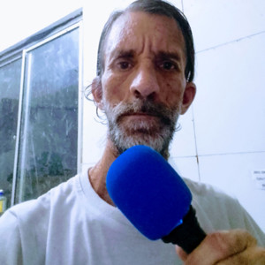 estilogospel#562e10 https://analytics.zoho.com/open-view/1867230000001808146/33886656