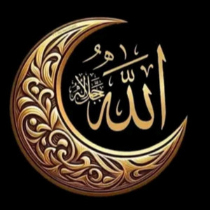 Islamic Teachings Gh www.youtube.com/@BabaTundehakmann