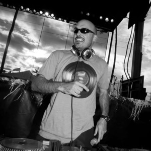 DJ Bennie James Podcast + (Premium) 