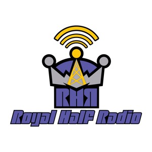 Royal Half Radio