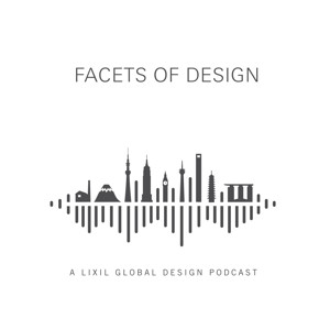Facets of Design